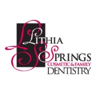 Brands,  Businesses, Places & Professionals Lithia Springs Cosmetic & Family Dentistry in Lithia Springs GA