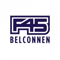 Brands,  Businesses, Places & Professionals F45 Training Belconnen in Bruce ACT