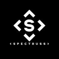 Spectruss - A Digital Marketing Company