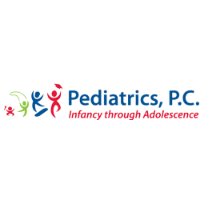 Pediatrics, P.C.