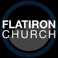 Brands,  Businesses, Places & Professionals Flatiron Church in San Tan Valley AZ