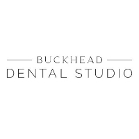 Buckhead Dental Studio