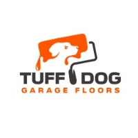 Brands,  Businesses, Places & Professionals Tuff Dog Garage Floors in Pelham AL