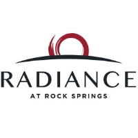 Brands,  Businesses, Places & Professionals Radiance at Rock Springs 55+ in Las Vegas NV