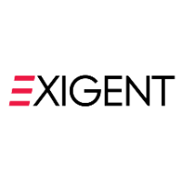 Brands,  Businesses, Places & Professionals Exigent Technologies - Denver Managed IT Services Company in Denver CO