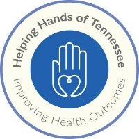 Helping Hands of Tennessee