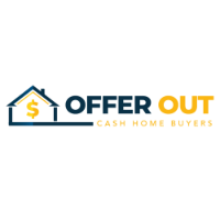 Offer Out - We Buy Houses In Winston Salem