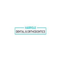 Brands,  Businesses, Places & Professionals Harpole Dental & Orthodontics in Lantana TX