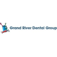 Grand River Dental Group