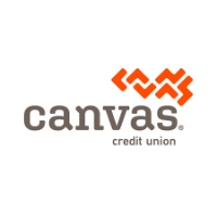 Brands,  Businesses, Places & Professionals Canvas Credit Union Home Office in Lone Tree CO