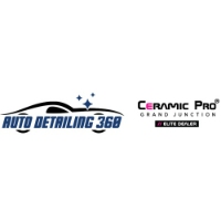 Brands,  Businesses, Places & Professionals Auto Detailing 360 in Grand Junction CO