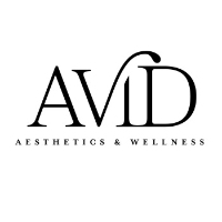 Avid Aesthetics and Wellness