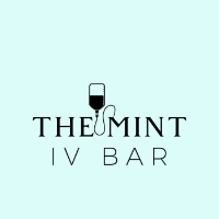 Brands,  Businesses, Places & Professionals The Mint IV Bar in Lehi UT