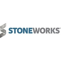 Brands,  Businesses, Places & Professionals Stoneworks - Cornerstone Building Brands in Mableton GA