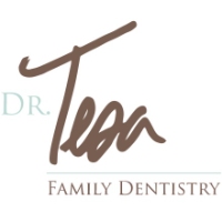 Brands,  Businesses, Places & Professionals Dr. Tesa Family Dentistry in Pulaski TN