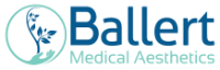 Ballert Medical