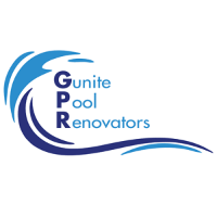 Brands,  Businesses, Places & Professionals Gunite Pool Renovators in Pepperell MA