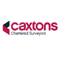 Caxtons Property Consultants HQ