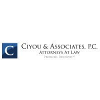 Ciyou & Associates, P.C. - Attorneys At Law