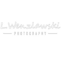 L.Wenzlawski Photography