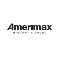 Brands,  Businesses, Places & Professionals Amerimax Windows - Cornerstone Building Brands in Loveland CO