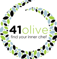 Brands,  Businesses, Places & Professionals 41 Olive in Mission Viejo CA