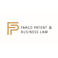 Brands,  Businesses, Places & Professionals Fargo Patent & Business Law in Murrieta CA