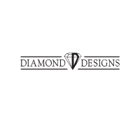 Brands,  Businesses, Places & Professionals Diamond Designs in Orange CT