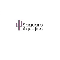 Brands,  Businesses, Places & Professionals Saguaro Aquatics in Tucson AZ