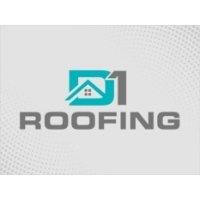 Brands,  Businesses, Places & Professionals Division 1 Roofing in Powell OH