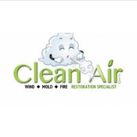 Brands,  Businesses, Places & Professionals Clean Air Xperts Inc. in Boynton Beach FL