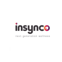 Insynco Naturopathic