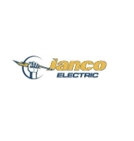 Brands,  Businesses, Places & Professionals Janco Electric in Manalapan Township NJ