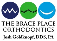 The Brace Place Orthodontics