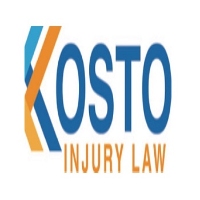 Brands,  Businesses, Places & Professionals Kosto Injury Law in Boca Raton FL