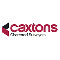 Brands,  Businesses, Places & Professionals Caxtons Property Consultants in Maidstone England