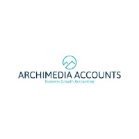 Brands,  Businesses, Places & Professionals Archimedia Accounts in Nottingham England