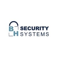 Brands,  Businesses, Places & Professionals BH Security Systems in Vancouver BC