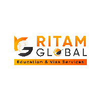 Ritam Global Bhutan - Study Abroad Consultants - Overseas Education Consultants