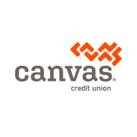 Brands,  Businesses, Places & Professionals Canvas Credit Union Highlands Ranch Branch in Highlands Ranch CO