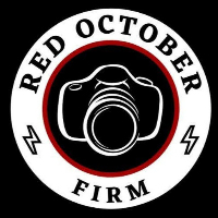 Brands,  Businesses, Places & Professionals Red October Firm in Bloomfield CT