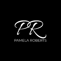 Brands,  Businesses, Places & Professionals Pamela Roberts in Charlotte NC