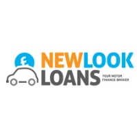 New Look Loans Ltd