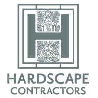 Hardscape Contractors