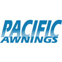 Brands,  Businesses, Places & Professionals Pacific Awnings in Victoria BC