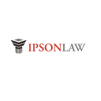 Brands,  Businesses, Places & Professionals Ipson Law Firm in Millcreek UT