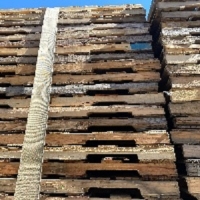 Brands,  Businesses, Places & Professionals Utrera Pallets in St. Louis MO