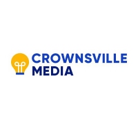 Crownsville Media