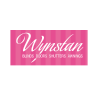 Wynstan USA