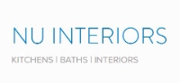 Brands,  Businesses, Places & Professionals Nu Interiors in Berkeley CA